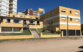 City Mar Playa